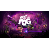 What the Fog (Steam Key)