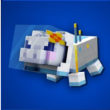 Marty the Hippo Pet🐕‍🦺  Skyward🔑Ключ активации