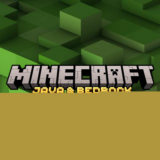 Minecraft: Java & Bedrock + Hypixel VIP+ + Level 25+ ❤️