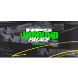 Need for Speed: Unbound - Palace🔑EA APP🔥РОССИЯ+МИР