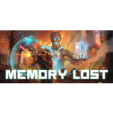 Memory Lost 🔑STEAM КЛЮЧ 🔥РОССИЯ +КЗ +СНГ❗РУС. ЯЗЫК