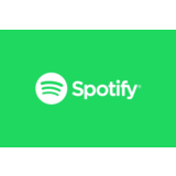 SPOTIFY PREMIUM 3/6/12 - РАБОТАЕТ В РФ
