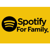 💚 Spotify Premium 👩‍👩‍👧‍ Семейная подписка 1 месяц