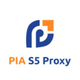 Piaproxy 200 IP-адресов