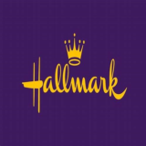 Hallmark Movies Premium | 3 months warranty