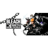 BLEACH Rebirth of Souls Ultimate Edition * STEAM RU🔥