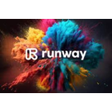 🔥Runway ML 🔥 ПОДПИСКА ⚙️ БЕЗ ВХОДА 🚀 БЫСТРО
