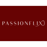 Passionflix | 3 months warranty