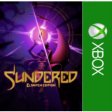 ☑️⭐Sundered®: Eldritch Edition XBOX⭐Куплю на Ваш акк⭐☑️