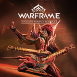 ➰ (PC) Warframe: Комплект Темпл «Перезагрузка»➰