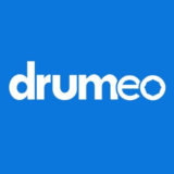 Drumeo Plus | 6 months warranty