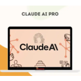 ⭐️Claude AI PRO⭐️Anthropic⚡Личный счет + Продление
