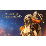 M & B 2: BAN. 💎 [ONLINE EPIC] ✅ Полный доступ ✅ + 🎁