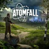 Atomfall | EPIC GAMES