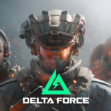 Аккаунт Steam Delta Force: Hawk Ops 🌐KZ ✅ РОДНАЯ ПОЧТА