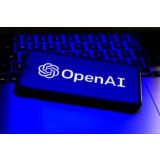 ✅ Личный Аккаунт ✅ ChatGPT DALL-E ✅ + ПОЧТА ✅  + API ✅