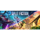 💎Split Fiction - Steam Gift🚀АВТОДОСТАВКА💳0%