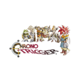 ⚡️Chrono Trigger | АВТОДОСТАВКА [Россия Steam Gift]