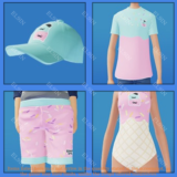 ✨Planet Coaster 2💥Твич Дропс🎮4 предметов + 🎁
