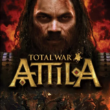 Total War: ATTILA (Steam/Ключ/ Весь Мир)