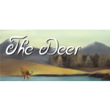 The Deer (Steam) Global