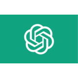 OpenAI ChatGPT API ключ, Работает по всему миру/Россия
