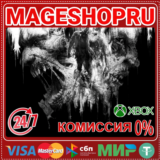 🟢🔥DYING LIGHT: ENHANCED EDITION🌍XBOX One/X|S КЛЮЧ🎮✅