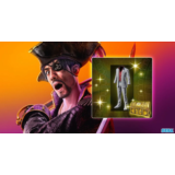 Like a Dragon Pirate Yakuza in Hawaii: Kazuma Kiryu DLC