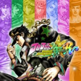 🔥JoJo's Bizarre Adventure All Star Battle R🔥XBOX