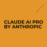 CLAUDE AI PRO - ЛИЧНЫЙ ДОСТУП - БЫСТРО - ANTHROPIC
