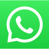 🟢Номер WhatsApp | Получать СМС | Простая регистрация📞