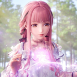 Infinity Nikki Донат Stellarite пополнить баланс 🌸