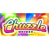 ⚡️Chuzzle Deluxe | АВТОДОСТАВКА [Россия Steam Gift]