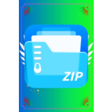 🔰 KingshiperZip 🔑  Частный счет на 6 месяцев 🚀