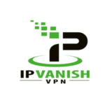 IPVanish VPN✅(на 1 ГОД) (GLOBAL) (IPVanishVPN)