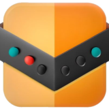 Ключ Reg Organizer 9.11 Бессрочный - Безлимит устройств