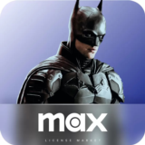 Аккаунт HBO MAX на 1, 3, 6, 12 месяцев + Продление