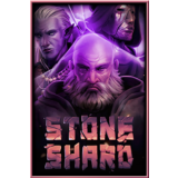 🎮 Stoneshard 🎮ТОЛЬКО ВАШ + СМЕНА ПОЧТЫ