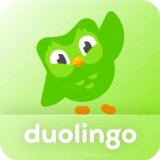 Аккаунт DUOLINGO SUPER/MAX (PLUS) на 12 месяцев