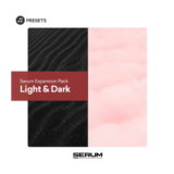 📚 Serum 2 Expansion Bundle: Light & Dark [Пресеты]