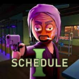 Schedule I Steam Гарантия