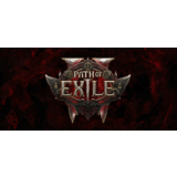 💎Path of Exile 2 - Early Access Supporter Pack🚀АВТО