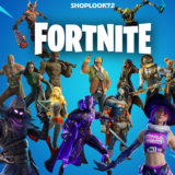 🟢FORTNITE 🏆NEW 🎁Наборы + РЕВОЛЮЦИЯ АКТИВАЦИЯ🟢