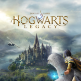 🟢 Hogwarts Legacy❗️XBOX One & Series X|S 🟢 Турция