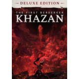 ⭐️Khazan Deluxe+Hogwarts+Forza5+20 игр⭐️Xbox series X|S