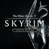 🟢 Skyrim | Скайрим❗️XBOX One & Series X|S 🟢 TR