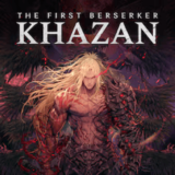 🟢 The First Berserker: Khazan❗️XBOX Series X|S 🟢 TR