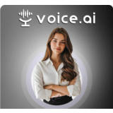 🎙️Voice.ai (Монеты) (Обновление)