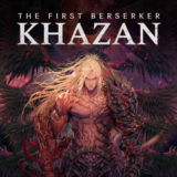 The First Berserker: Khazan Xbox Series X|S 🟩🟨🟥