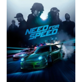 ✅Need for Speed (2016) EA-APP🔑Ключ РФ+МИР